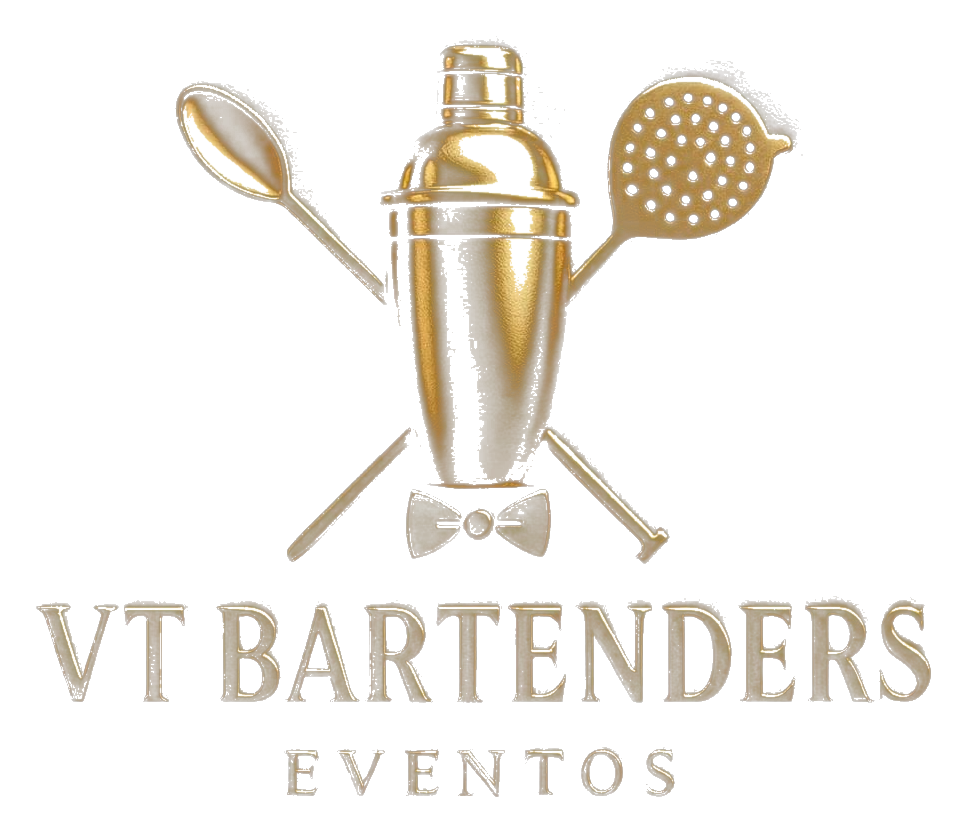 VT Bartenders Eventos